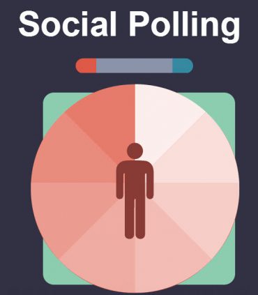social-polling
